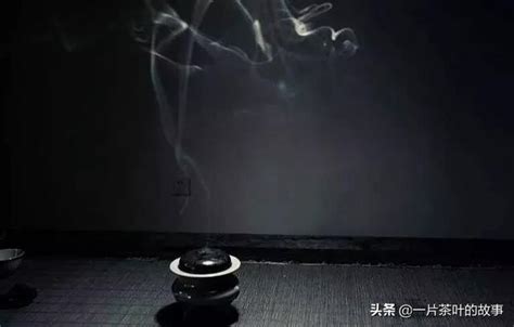 不與人爭|不爭（中國倫理思想史用語）